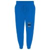Women's Rival Fleece Joggers Thumbnail