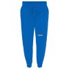 Women's Rival Fleece Joggers Thumbnail