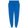 Women's Rival Fleece Joggers Thumbnail