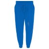 Women's Rival Fleece Joggers Thumbnail