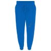 Women's Rival Fleece Joggers Thumbnail