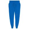 Women's Rival Fleece Joggers Thumbnail