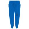 Women's Rival Fleece Joggers Thumbnail