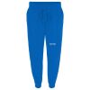 Women's Rival Fleece Joggers Thumbnail
