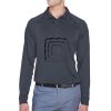 Men's Advantage Snag Protection Plus Long-Sleeve Tactical Polo Thumbnail