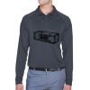 Men's Advantage Snag Protection Plus Long-Sleeve Tactical Polo Thumbnail