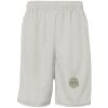 Men's Pro Mesh 9" Shorts with Pockets Thumbnail