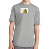 Youth Performance Blend Tee Thumbnail
