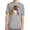 Youth Performance Blend Tee Thumbnail