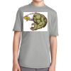 Youth Performance Blend Tee Thumbnail