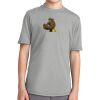 Youth Performance Blend Tee Thumbnail