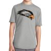 Youth Performance Blend Tee Thumbnail