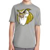 Youth Performance Blend Tee Thumbnail