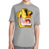 Youth Performance Blend Tee Thumbnail