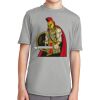 Youth Performance Blend Tee Thumbnail