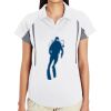 Ladies' Avenger Polo Thumbnail