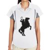 Ladies' Avenger Polo Thumbnail