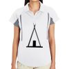 Ladies' Avenger Polo Thumbnail