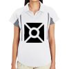 Ladies' Avenger Polo Thumbnail