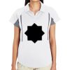 Ladies' Avenger Polo Thumbnail