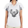 Ladies' Avenger Polo Thumbnail