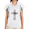 Ladies' Avenger Polo Thumbnail