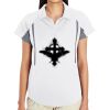 Ladies' Avenger Polo Thumbnail