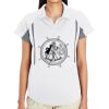 Ladies' Avenger Polo Thumbnail