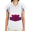 Ladies' Avenger Polo Thumbnail