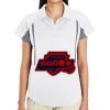 Ladies' Avenger Polo Thumbnail