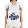 Ladies' Avenger Polo Thumbnail