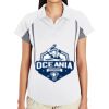 Ladies' Avenger Polo Thumbnail