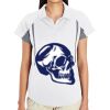 Ladies' Avenger Polo Thumbnail