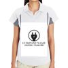 Ladies' Avenger Polo Thumbnail