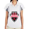 Ladies' Avenger Polo Thumbnail