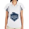 Ladies' Avenger Polo Thumbnail