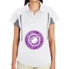 Ladies' Avenger Polo Thumbnail