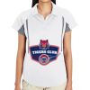 Ladies' Avenger Polo Thumbnail