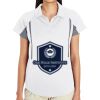 Ladies' Avenger Polo Thumbnail