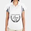 Ladies' Avenger Polo Thumbnail