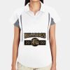 Ladies' Avenger Polo Thumbnail