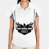 Ladies' Avenger Polo Thumbnail