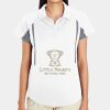 Ladies' Avenger Polo Thumbnail