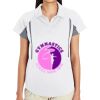 Ladies' Avenger Polo Thumbnail