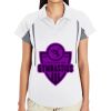 Ladies' Avenger Polo Thumbnail