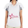 Ladies' Avenger Polo Thumbnail