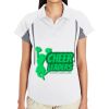 Ladies' Avenger Polo Thumbnail