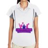 Ladies' Avenger Polo Thumbnail