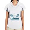 Ladies' Avenger Polo Thumbnail