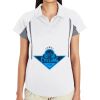 Ladies' Avenger Polo Thumbnail